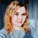 Знакомства: Елена, 37 лет, Екатеринбург