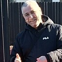 Знакомства: Ruslan, 45 лет, Владикавказ