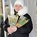 Знакомства: Татьяна, 46 лет, Оренбург