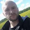 Знакомства: Алексей, 37 лет, Домодедово