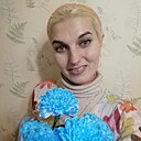 Знакомства: Анастасия, 36 лет, Рига