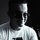 Знакомства: Александр, 24 года, Лида