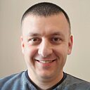 Знакомства: Роман, 50 лет, Ленинск-Кузнецкий