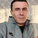 Знакомства: Дима, 39 лет, Калтан