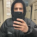 Знакомства: Дмитрий, 20 лет, Калуга