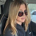 Знакомства: Счастье, 37 лет, Краснодар