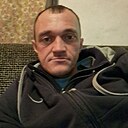 Знакомства: Константин, 40 лет, Новосибирск