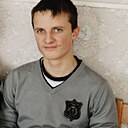 Знакомства: Антон, 29 лет, Тверь