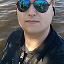 Знакомства: Родион, 21 год, Среднеуральск