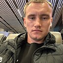 Знакомства: Eduard, 25 лет, Свободный