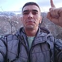 Знакомства: Ринат, 30 лет, Семей