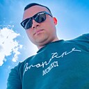 Знакомства: Сергей, 28 лет, Брянск