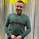 Знакомства: Сергей, 28 лет, Брянск