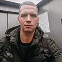 Знакомства: Роман, 33 года, Алчевск