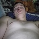 Знакомства: Никита, 20 лет, Куйбышев