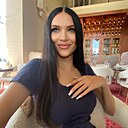 Знакомства: Вика, 21 год, Сочи