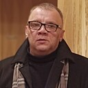 Знакомства: Константин, 51 год, Воронеж