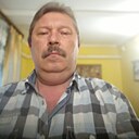 Знакомства: Александр, 56 лет, Данков