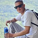 Знакомства: Дмитрий, 37 лет, Саратов