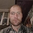 Знакомства: Алексей, 35 лет, Горловка