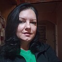 Знакомства: Елена, 45 лет, Оренбург