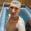 Знакомства: Гена, 36 лет, Кяхта