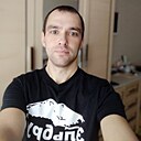 Знакомства: Николай, 36 лет, Павловский Посад