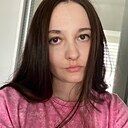 Знакомства: Полина, 28 лет, Арзамас