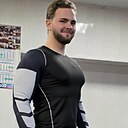 Знакомства: Григорий, 21 год, Курган