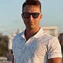 Знакомства: Артур, 26 лет, Слуцк