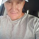 Знакомства: Black, 55 лет, Костанай