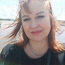 Знакомства: Ирина, 54 года, Салават