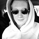 Знакомства: Слава, 27 лет, Мурманск