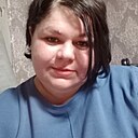 Знакомства: Татьяна, 42 года, Ленинск