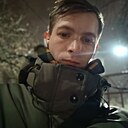 Знакомства: Владимир, 26 лет, Реутов