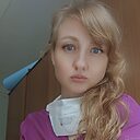 Знакомства: Маргарита, 35 лет, Ханты-Мансийск