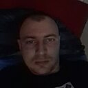 Знакомства: Дмитрий, 34 года, Харьков