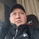 Знакомства: Ренат, 37 лет, Астрахань