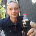 Знакомства: Артем, 35 лет, Одесса