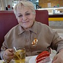 Знакомства: Татьяна, 64 года, Москва