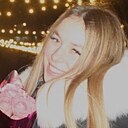 Знакомства: Дарья, 24 года, Донецк (Ростовская Обл.)