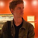 Знакомства: Миша, 37 лет, Франкфурт-на-Майне