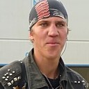 Знакомства: Роман, 36 лет, Луганск