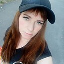 Знакомства: Лиля, 39 лет, Тюмень