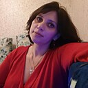 Знакомства: Ирина, 40 лет, Белая Березка