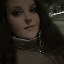 Знакомства: Диана, 25 лет, Барановичи