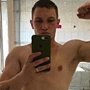 Знакомства: Александр, 26 лет, Жодино