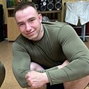 Знакомства: Глеб, 23 года, Тайшет