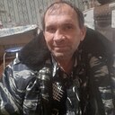 Знакомства: Венеамин, 45 лет, Оренбург