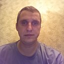 Знакомства: Григорий, 39 лет, Аксу